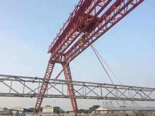 Padma Bridge