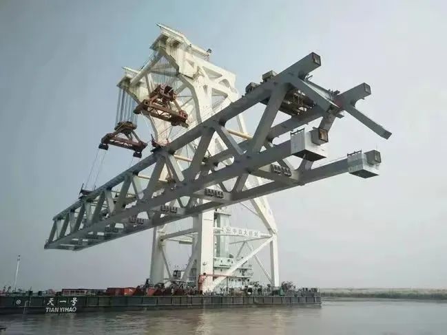 Padma Bridge