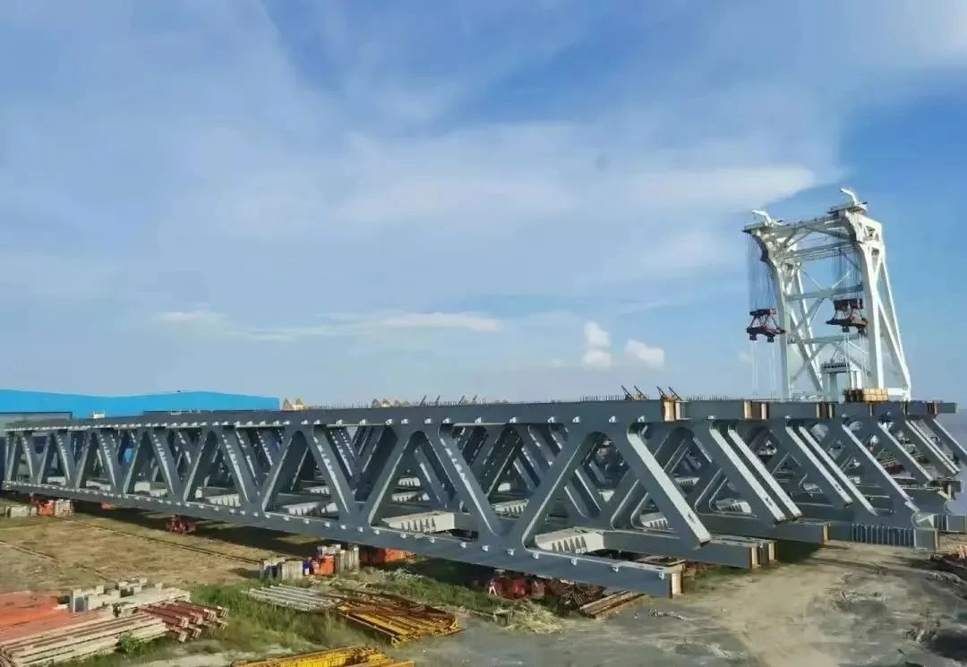 Padma Bridge