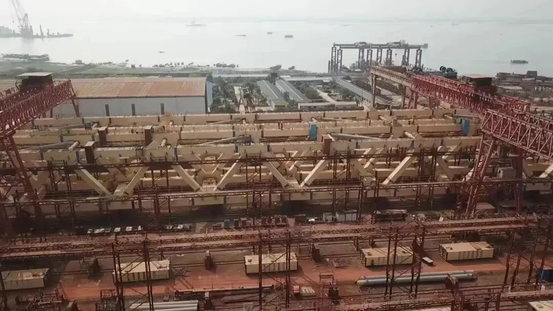 Padma Bridge