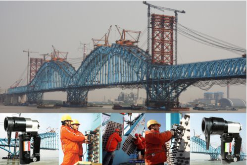 bridge wrench