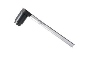 Portable Manpower Hand Shear Wrench