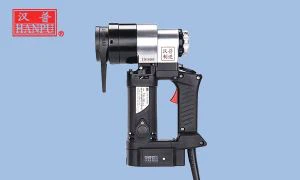 Alat Torsi - Kunci Torsi Listrik TN-9B&TL-9B