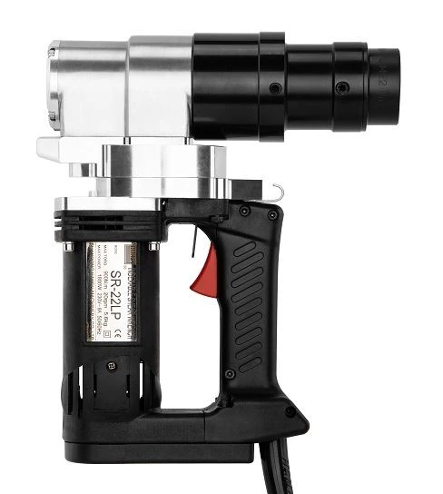Kunci Pas Pistol TC