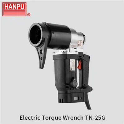 Pistol Torsi Listrik Hanpu TN-25G