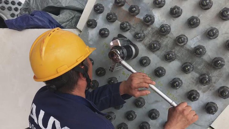 product-960-544 product-960-544