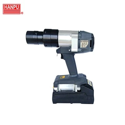 Kunci Geser Torsi Baterai Lithium